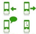 TalkforIreland